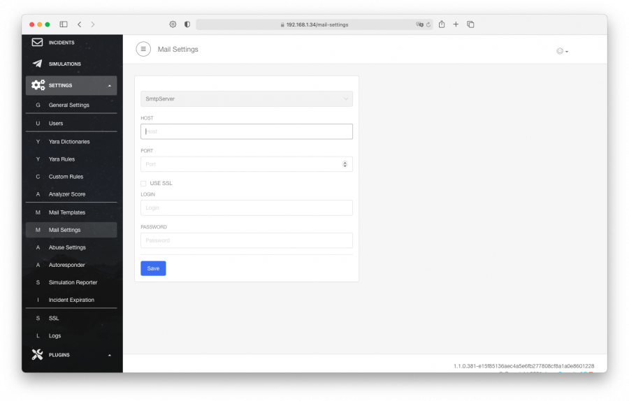 mail_settings_smtp.png mail_settings_smtp.png