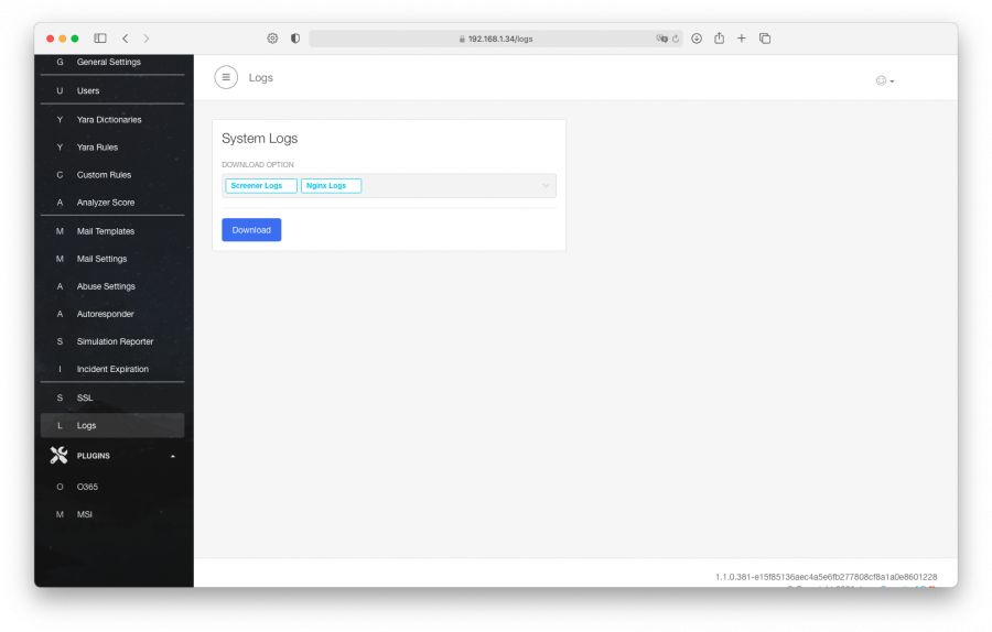 screener_logs.png screener_logs.png