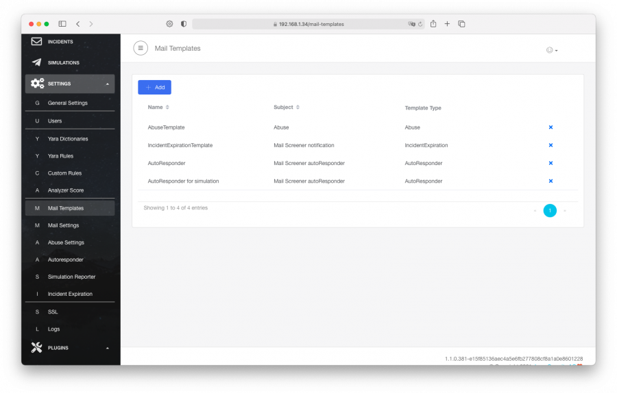 mail_templates_screener.png mail_templates_screener.png
