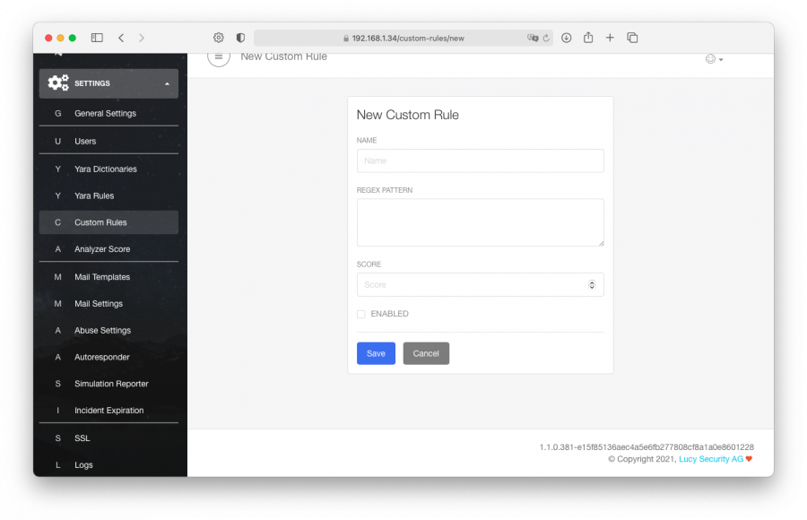 new_custom_rule_screener.png new_custom_rule_screener.png