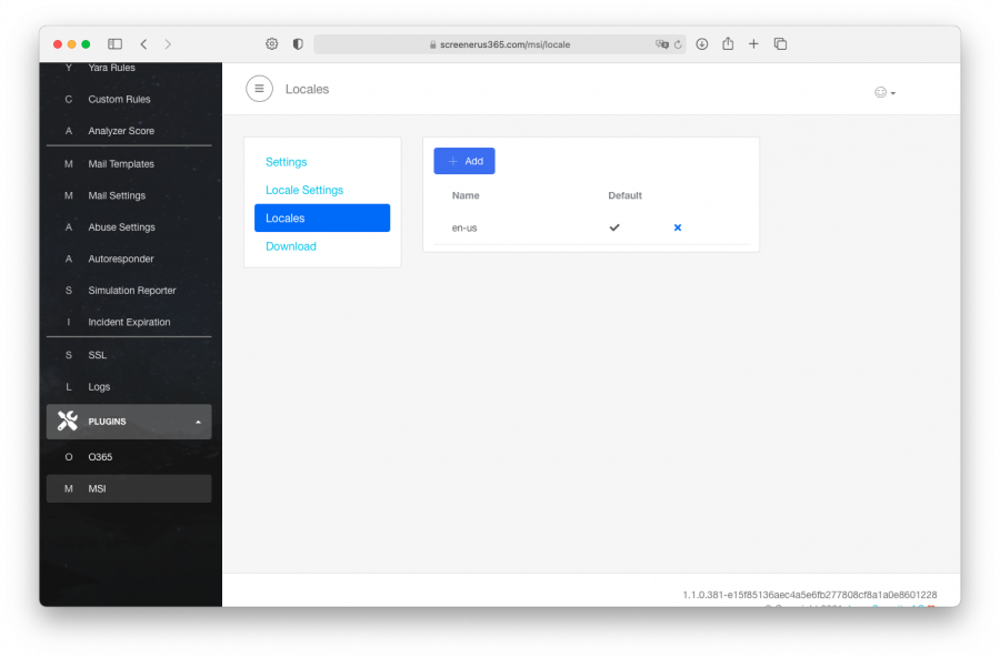 locales_screener.png locales_screener.png