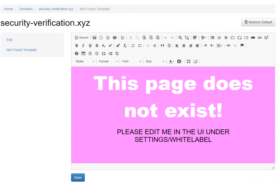 lucydnserror3.png lucydnserror3.png
