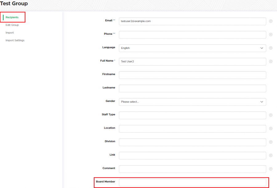 custom_recipient_fields3.png custom_recipient_fields3.png