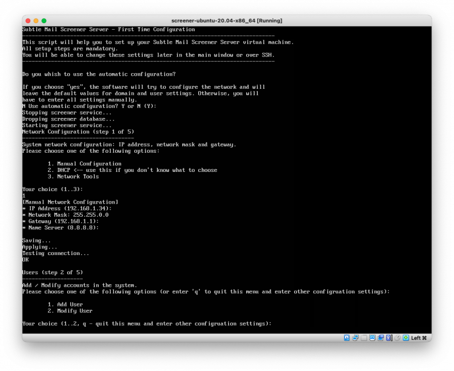 screener_step2.png screener_step2.png