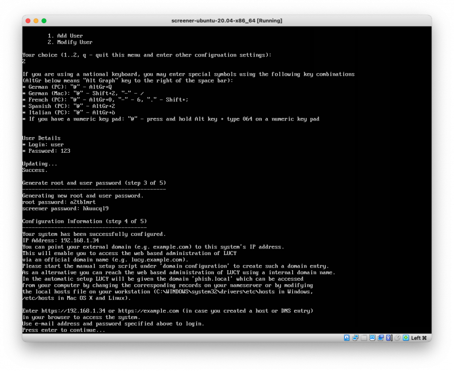 login_data_vb_screener.png login_data_vb_screener.png