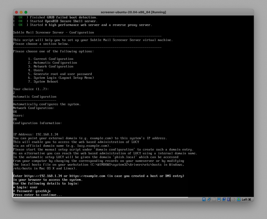 login_datavb.png login_datavb.png