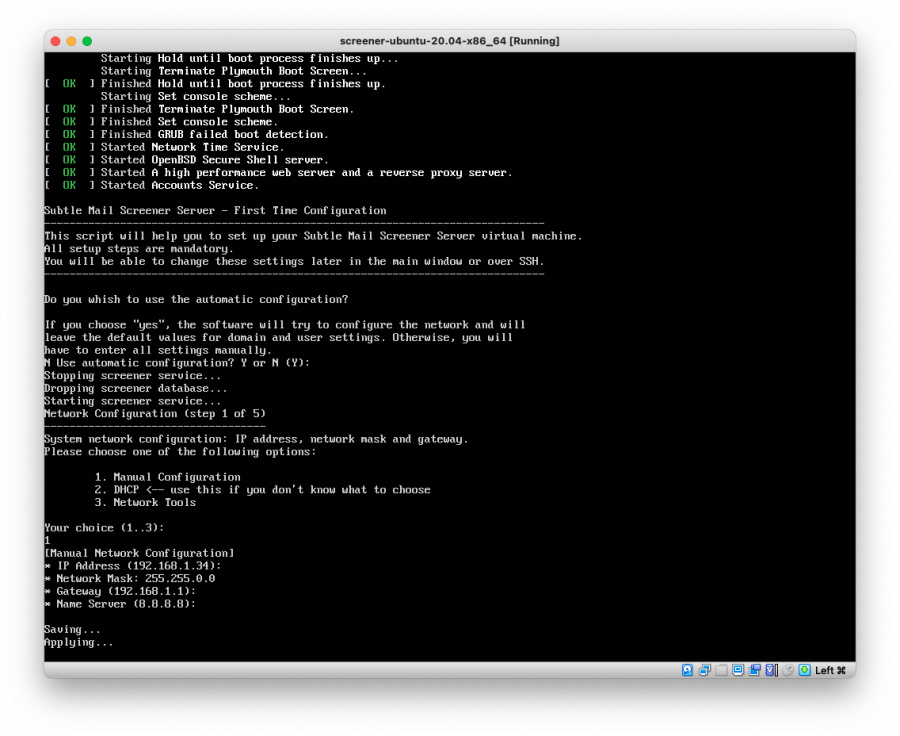 manual_screener.png manual_screener.png
