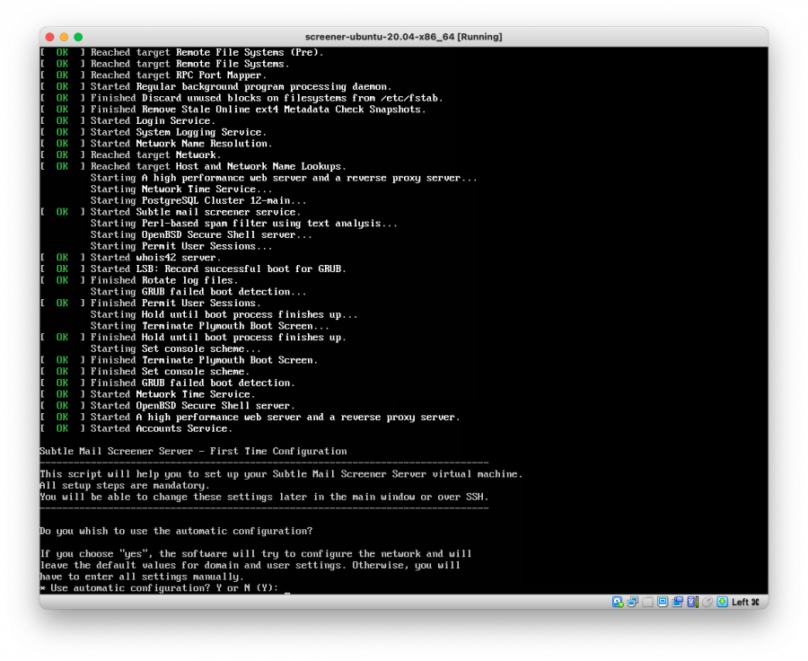 first_launch_screener.png first_launch_screener.png
