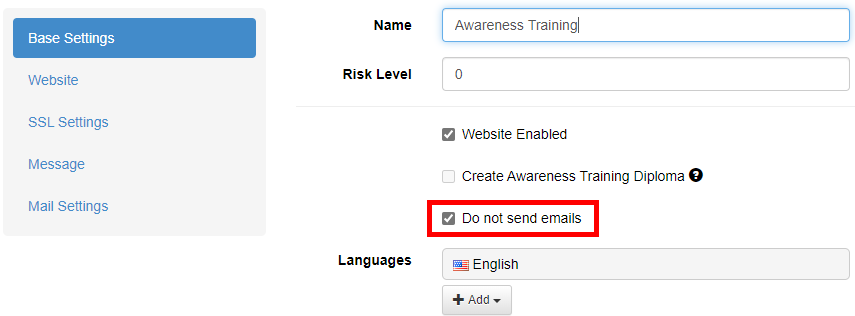 do_not_send_emails.1598366201.png
