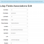 ldap_fields_associations.png