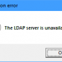 ldap_tool_errors_ldap_server_unavailable.png