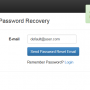 password_recovery2.png