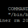 migrationtool_containerrm.png